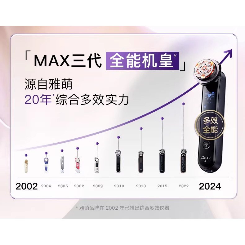 undefined评价- 淘宝网