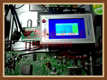 Original fit Genesis 32L01HM 5800-A8M190-0030 5800-A8M190-0030 VER1 1 fit screen LK315T3LZ54