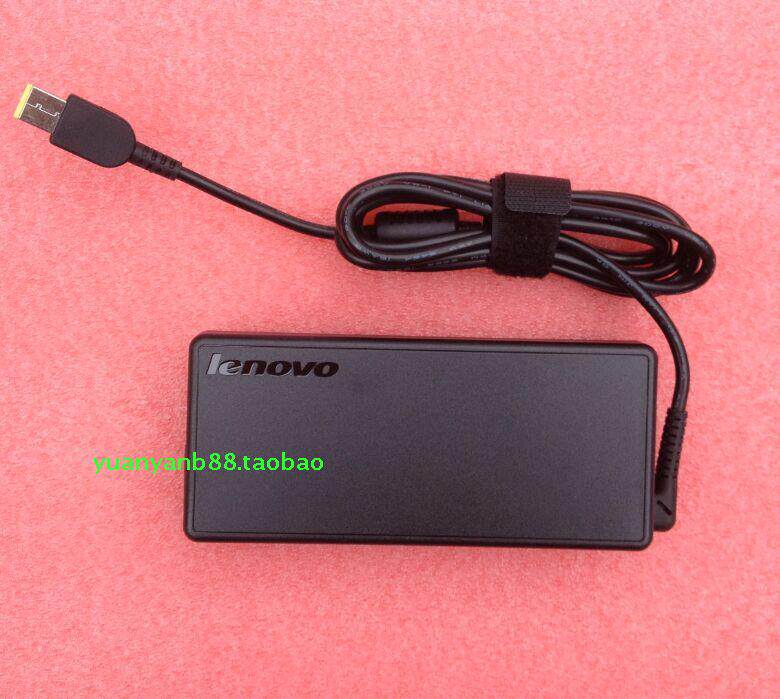 Y50-70 источник питания 3.JPG