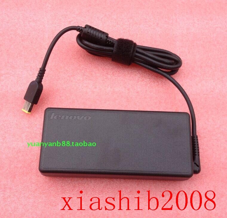 Блок питания 20 В, 6 А 5.jpg