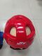 Free Shipping One-Piece Molded Taekwondo Helmet/Competition Taekwondo Helmet for Head Protection, Unisex