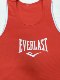 Brand New Breathable Everlast Boxing Uniform, Breathable and Quick-Drying Boxing and Fighting Sportswear