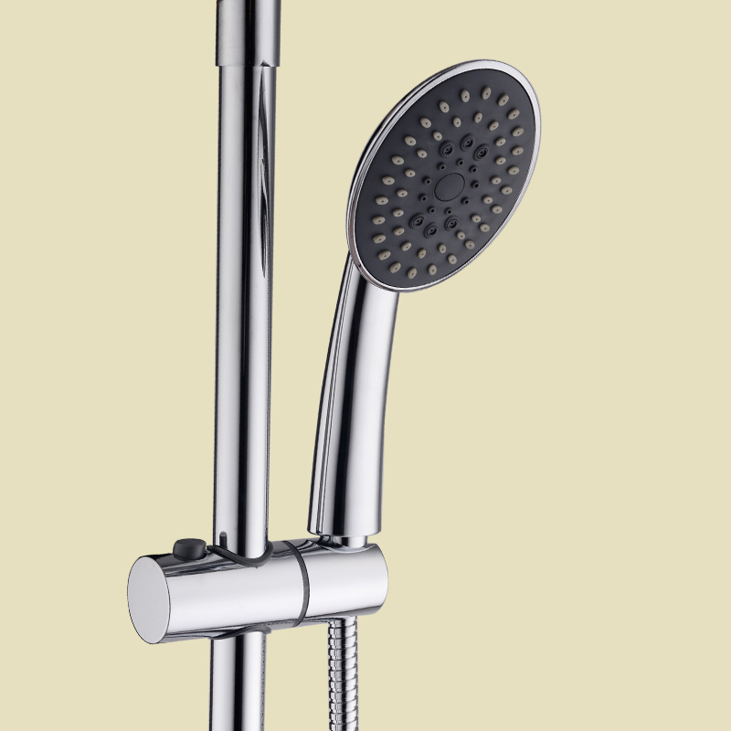 ���ufo��תʽ�Ĺ�����ִ����bs06