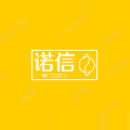 诺信电商运营