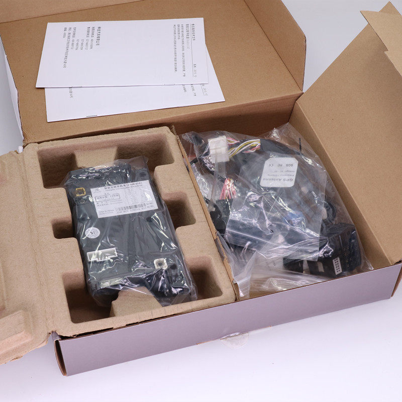 Snowiron Dragon C4 Shiga C4L Peugeot 2008508 Android Navigation Online Map Line Music Real Time Road Road Gard-Taobao