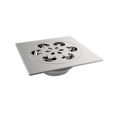 ŷ������������ˮ��©p0650-2