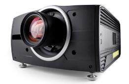 The Barcan F70-W6 Laser Phosphorus Powder Projector Brand New Original Dress (Corvision Light Shadow)