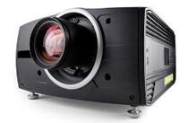 The Barcan F70-4K6 Laser Phosphorus Powder Projector Brand New Original Dress (Corvision Light Shadow)