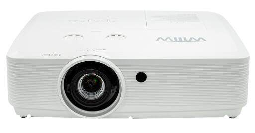 Weditai EFP-XA63 Business Projector Original National Warranty (Kishi Light and Shadow)