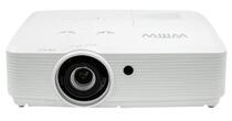 Weditai EFP-WX58 Business Projector Original National Warranty (Kishi Light and Shadow)