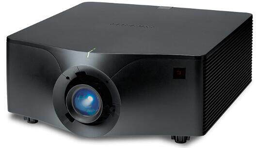 Covision DWU8902-GS Laser Engineering Projector Original Loaded National Union (Section of Coopin Light)