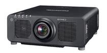 Panasonic PT-FRZ79C Laser Engineering Projector Original Loaded National Affiliate (Covision Light Shadow)
