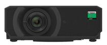 E-Vision 4000 4K-UHD Laser Projector Original National Warranty (Christian Lighting)
