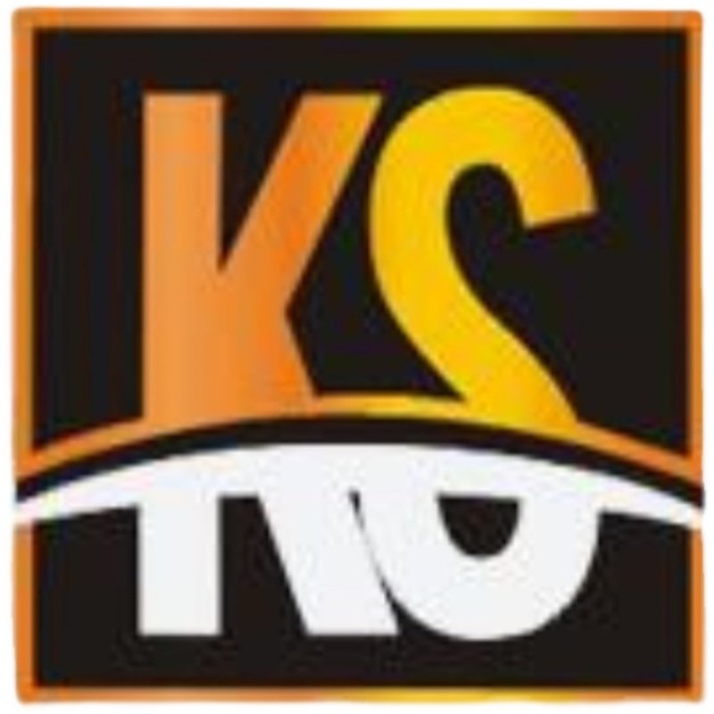 VoiniTel projection integrated interactive system (radar software) (Cooptic Light Shadow)