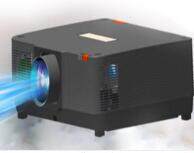 Sharp XG-EG100A Laser Projector Brand New Original Dress National League (Covision Light Shadow)