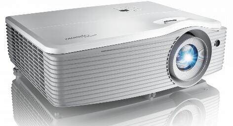 Otto code X512 YSX8211 YEX9191 YEX9191-brightness projector original dress (Corvision Light Shadow)