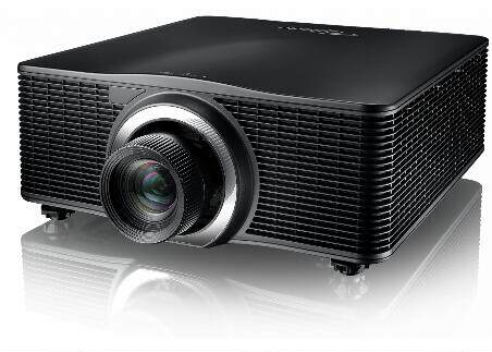 Otto code MCU3820 MDU5700 MDU5700 MSU8351 MSU8351 MSU8395 (Cooptic Light Shadow)