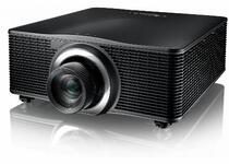 Otto code MCU3820 MDU5700 MDU5700 MSU8351 MSU8351 MSU8395 (Cooptic Light Shadow)