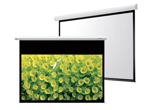 gandview Meview the Sesha Fiction Series Smallpox Hide the Smart Screen