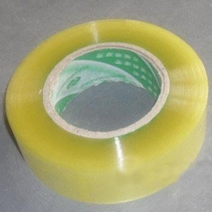 Sealing tape Scotch tape wholesale wide tape 4 5 2 5 cm