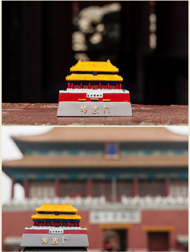 Support téléphone portable - Ref 1356379 Image 11