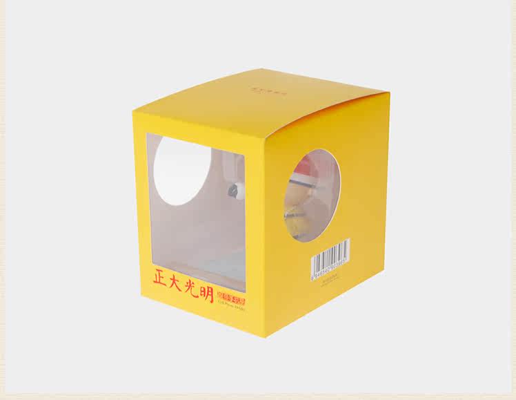 Support téléphone mobile - Ref 1363619 Image 9