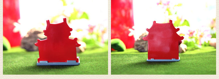 Support téléphone mobile - Ref 1366182 Image 22