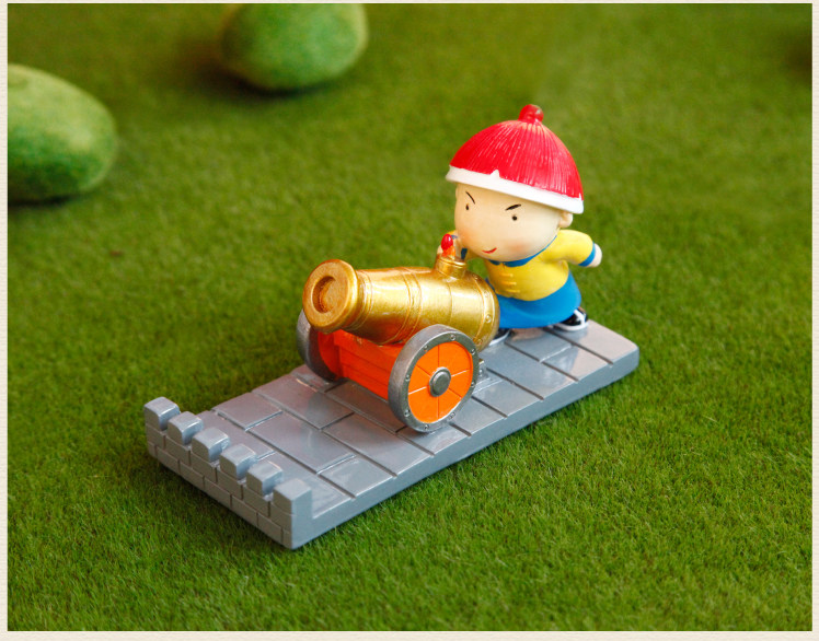 Support téléphone portable - Ref 1354561 Image 11