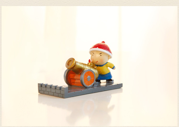 Support téléphone portable - Ref 1354561 Image 8