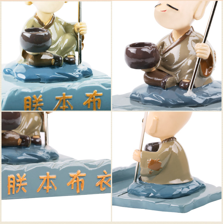 Support téléphone portable - Ref 1358537 Image 10