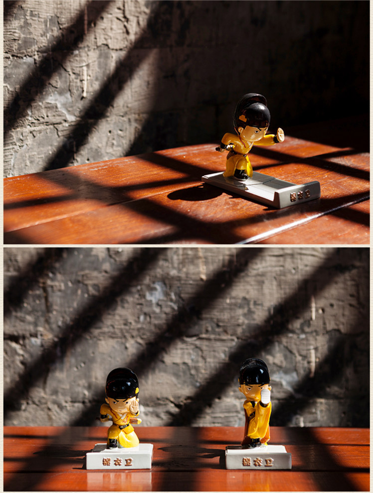 Support téléphone portable - Ref 1363370 Image 11