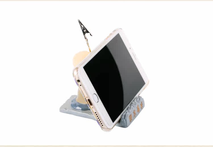 Support téléphone portable - Ref 1358537 Image 13