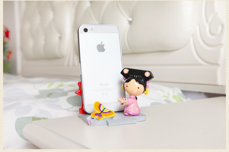 Support téléphone mobile - Ref 1366182 Image 21