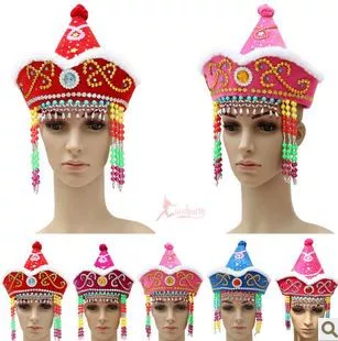 Товары от 日月心诚8