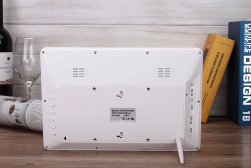 12 瀵 姛 鑳 敮 敮 敮 鎸佸 叏 鎸佸 叏 镙 镙 镙 镙 镙 镙 镙 镙 镙 镙 镙 镙 镙 镙 镙 镙 镙 镙 镙 镙 镙 镙 镙 12 12 12 12 樻竻 樻 镙 镙竻 鏁 鐩   鐢靛 瓙 鐢靛 瓙 唽 唽 唽 憡 憡 憡 憡 憡   棰戞 棰戞 棰戞 棰戞 棰戞 棰戞 棰戞 棰戞