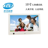 10 Проект Fu Bang Bang 綋镒 瀹 敤 澶氩 姛鑳 澶氩 姛鑳 珮 珮 鏁 鏁 鏁 鐩 鐩   鐢靛 瓙 鐩 鐩 鐩 唽 憡 憡 憡 憡 憡 憡 憡 憡 憡