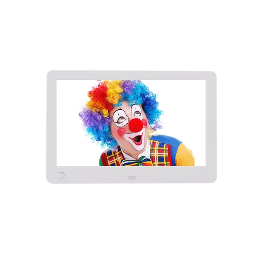 10 Проект Fu Bang Bang 綋镒 瀹 敤 澶氩 姛鑳 澶氩 姛鑳 珮 珮 鏁 鏁 鏁 鐩 鐩   鐢靛 瓙 鐩 鐩 鐩 唽 憡 憡 憡 憡 憡 憡 憡 憡 憡