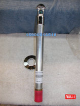 TY3355 cold storage low temperature dedicated horizontal side wall type Dry sprinkler nozzle K = 80 DS-1 FM certification