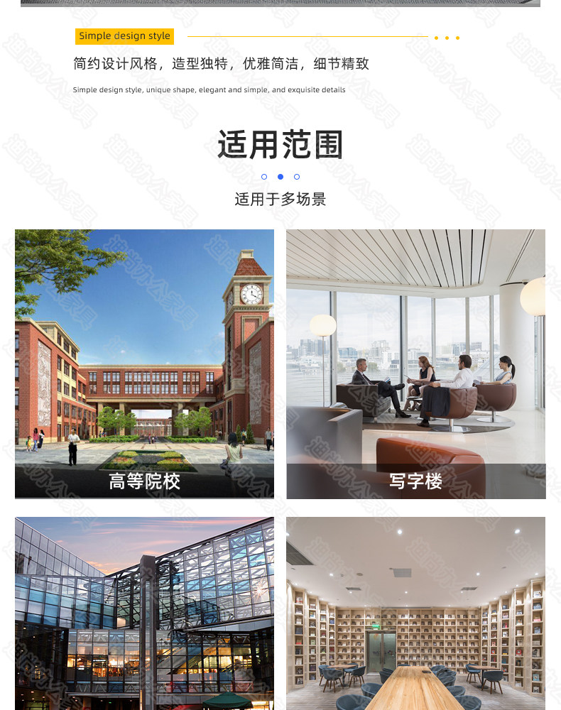 全铁中二斗资料柜柜子带抽屉仪器柜器械柜文件柜铁皮柜对开门 全铁中二斗资料柜柜子带抽屉仪器柜器械柜文件柜铁皮柜对开门