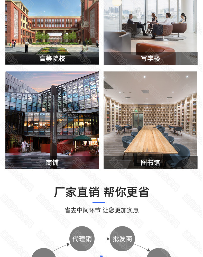 宽中六斗抽屉办公铁皮文件柜锁资料档案柜子凭证分体书柜带锁 宽中六斗抽屉办公铁皮文件柜锁资料档案柜子凭证分体书柜带锁