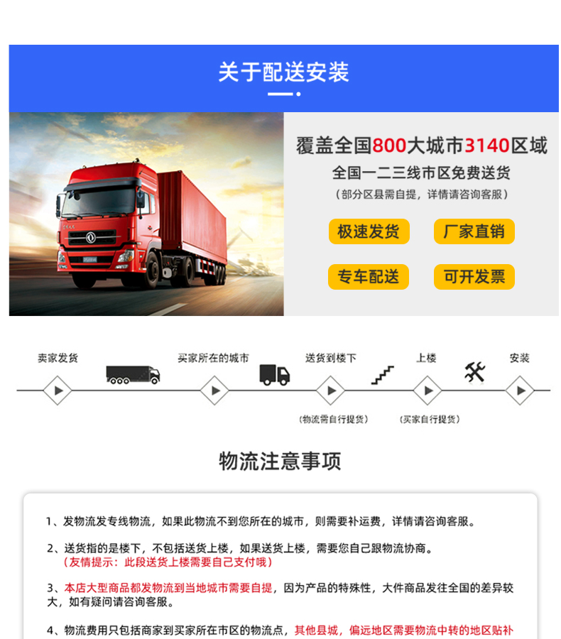 六门更衣柜健身房收纳柜员工办公室换衣柜宿舍储物铁柜子带锁 六门更衣柜健身房收纳柜员工办公室换衣柜宿舍储物铁柜子带锁