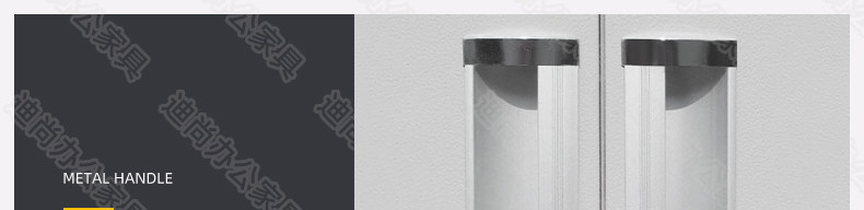 全铁中二斗资料柜柜子带抽屉仪器柜器械柜文件柜铁皮柜对开门 全铁中二斗资料柜柜子带抽屉仪器柜器械柜文件柜铁皮柜对开门
