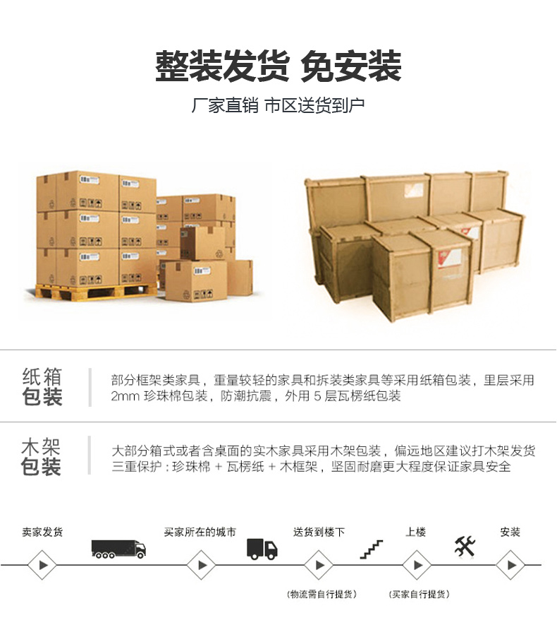 大器械玻璃办公文件柜资料柜收纳储物柜档案柜铁皮柜文件柜子带锁