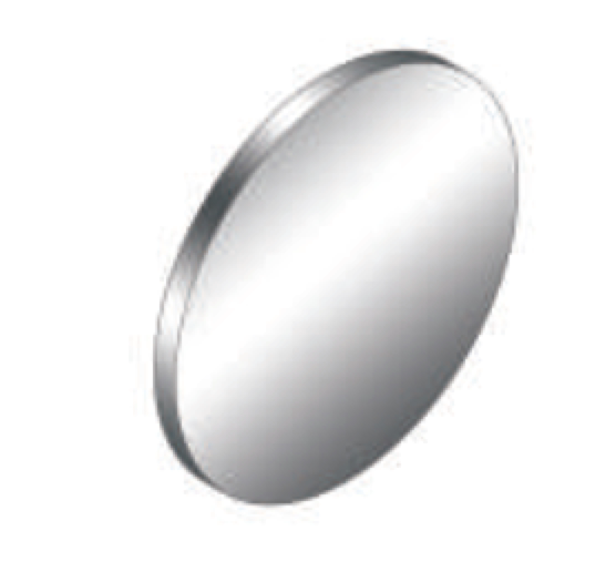 UNILOK Korea 1 4 VCR stainless steel blind gaskets CGTB-04-SL-Taobao