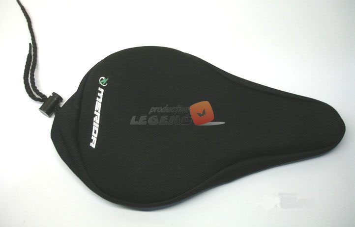 Selle de vélo cyclisme sur route - Ref 2350927 Image 19