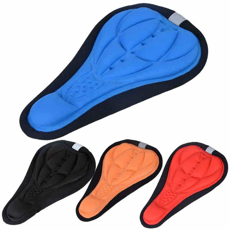 Selle de vélo cyclisme sur route - Ref 2350927 Image 4