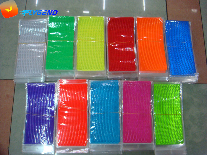 Déco pour vélo - Ref 2284949 Image 18