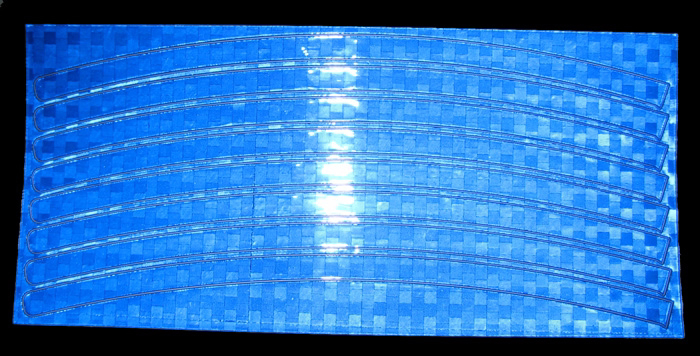 Déco pour vélo - Ref 2284949 Image 19