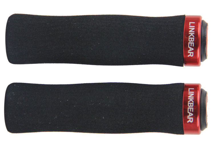 Poignées de vélo - Ref 2339029 Image 8