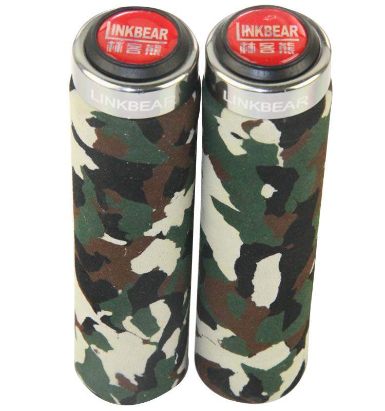 Poignées de vélo - Ref 2339029 Image 15